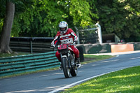 cadwell-park;cadwell-park-photographs;cadwell-trackday-photographs;enduro-digital-images;event-digital-images;eventdigitalimages;peter-wileman-photography;racing-digital-images;trackday-digital-images;trackday-photos